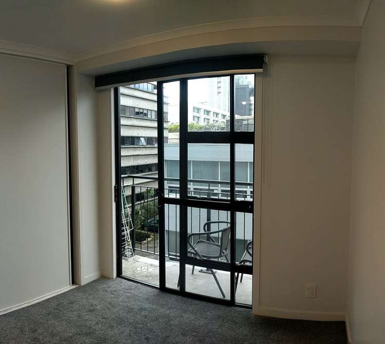 508 Queen Street Auckland Central_4