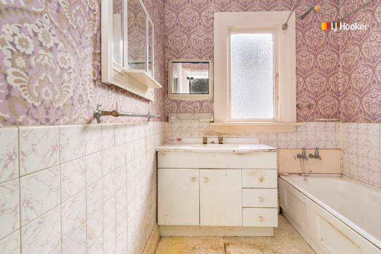 7 Tainui Road Musselburgh_10