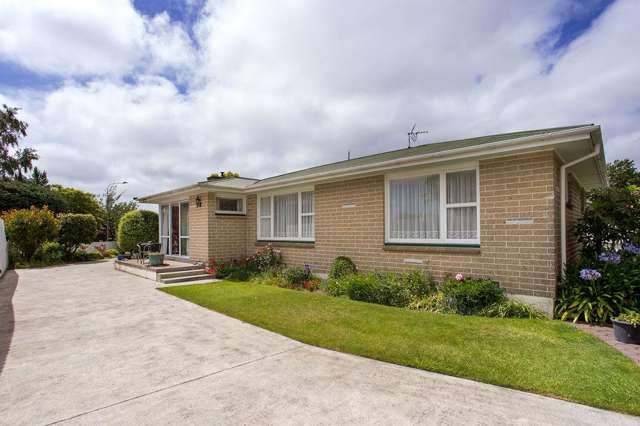 18 Opal Place Casebrook_1