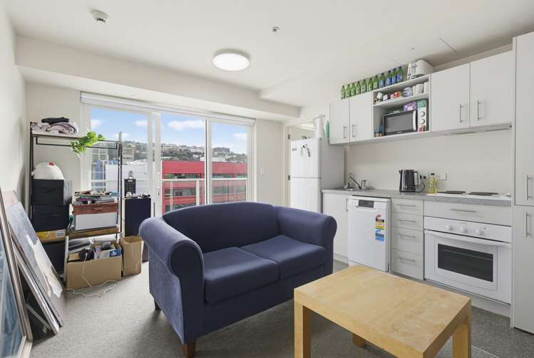604/170 Taranaki Street Te Aro_11