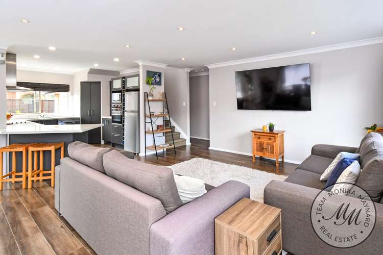 3a Weston Avenue Papatoetoe_24