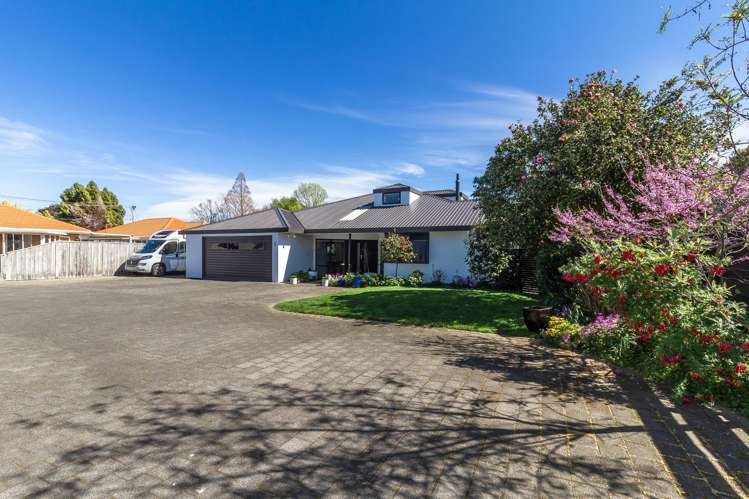3/100 Avondale Road Taradale_24