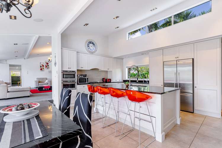 151 Simpson Road Henderson Valley_11