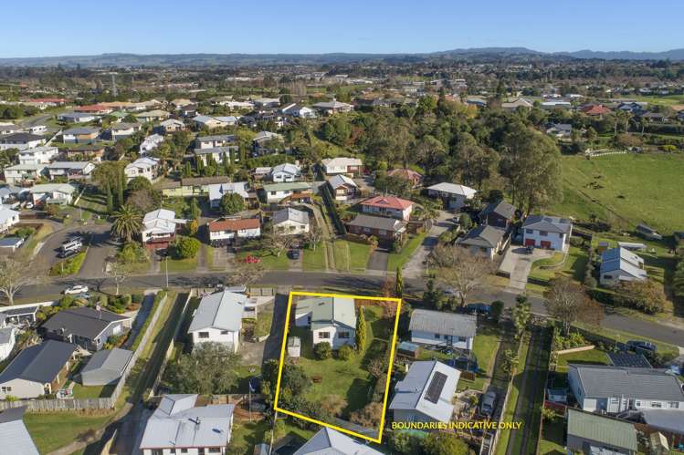 71 Harrisfield Drive Hairini_20