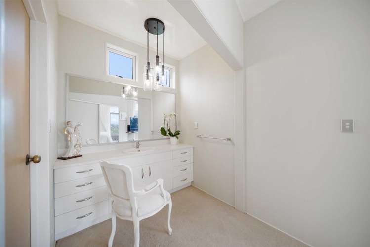 304 Appleby Road Drury_26
