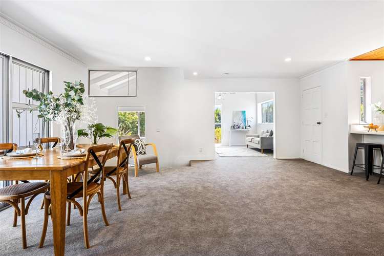 461 Robinsons Road Prebbleton_6