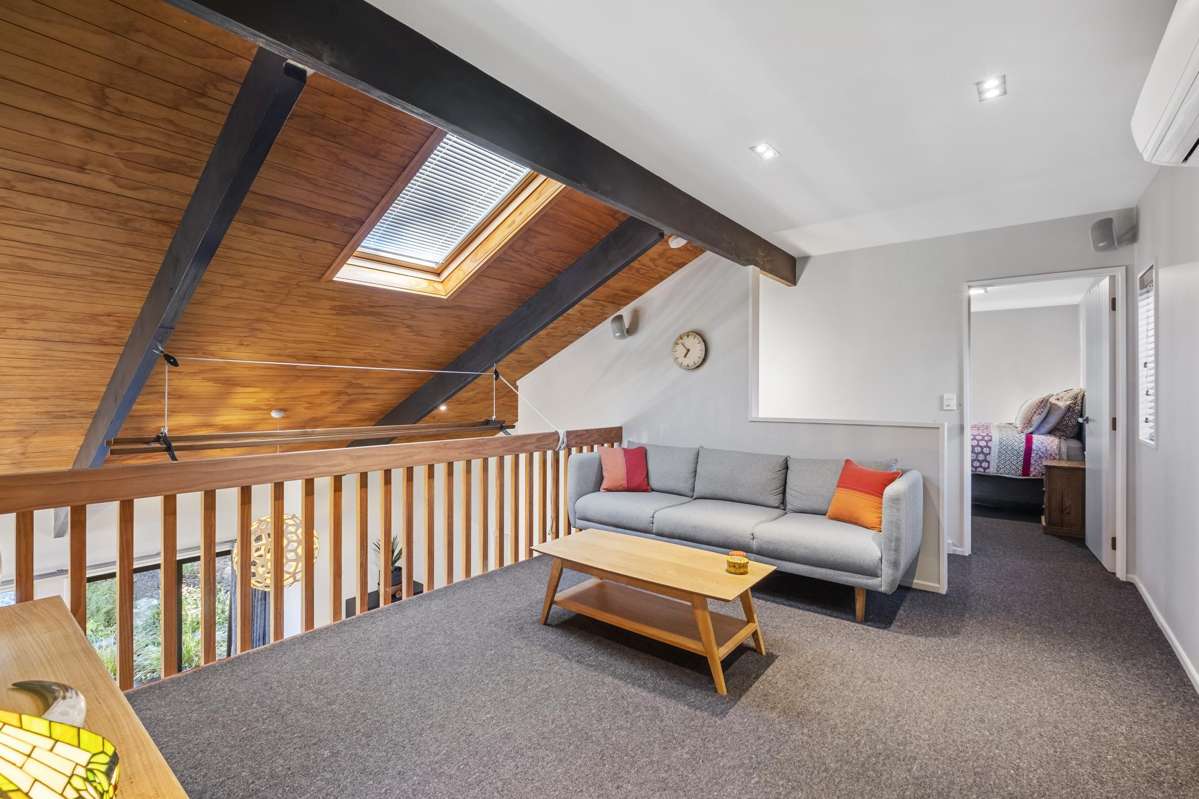 8A Scarborough Terrace_4