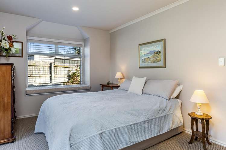 10 Glentui Place Waikawa_46