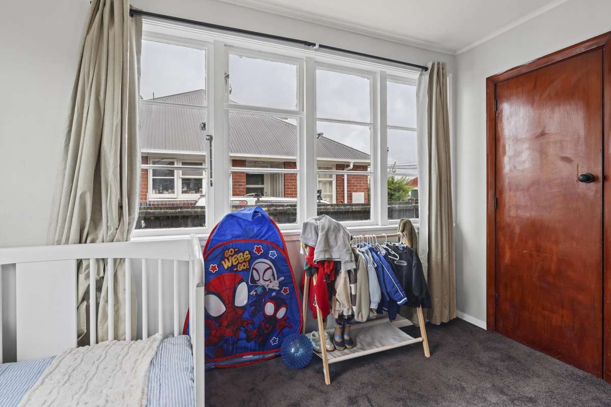 54 Rowcliffe Crescent_5