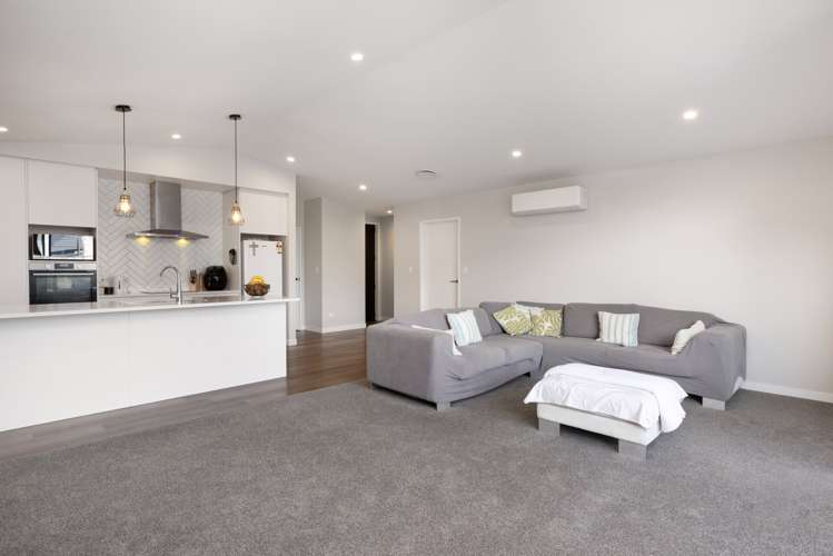 1 Harp Place Papamoa_11