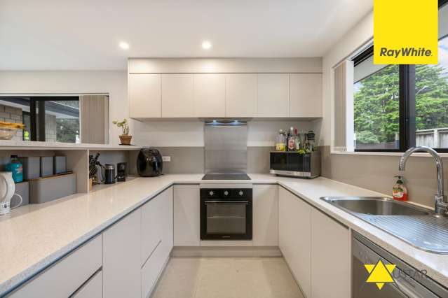 2 Miranda Street Avondale_2