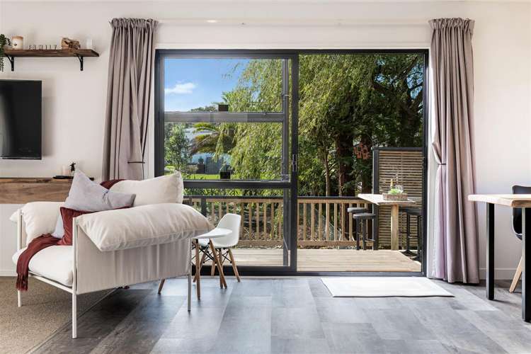 26b Hill Street Warkworth_12