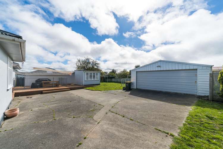 2 Poole Street Feilding_19