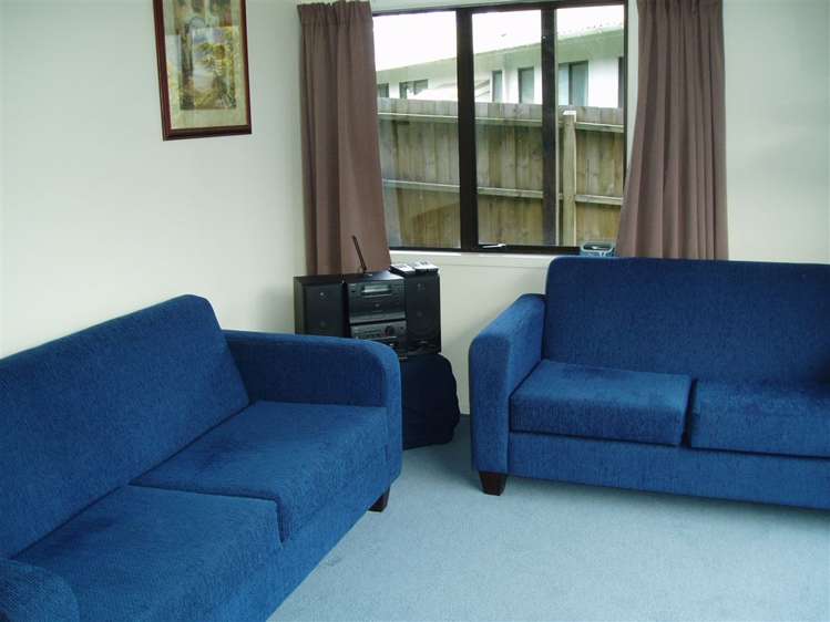 25a Sainsbury Road Mount Albert_4