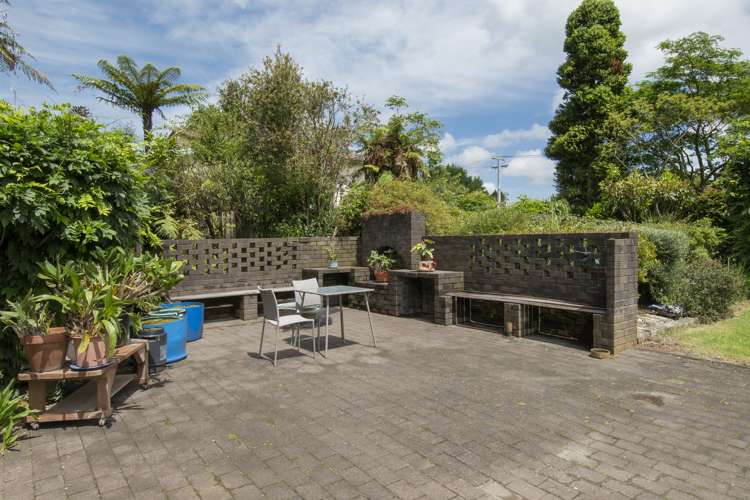 38 Victoria Street Waihi_19