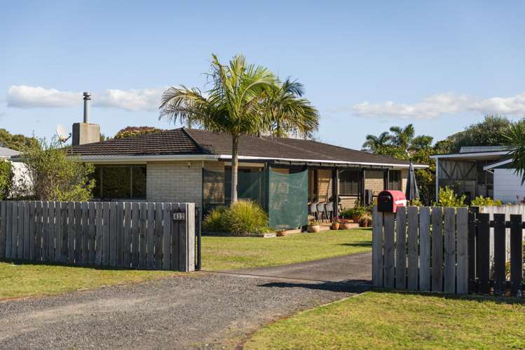 412 Seaforth Road Waihi Beach_30