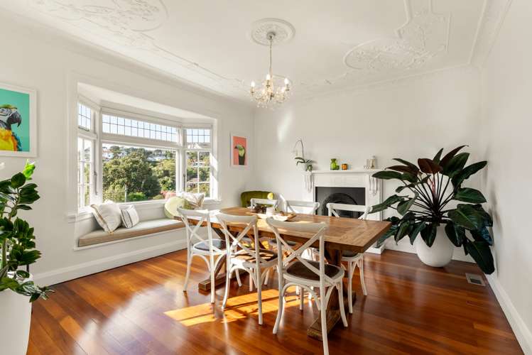 108 Campbell Street_3