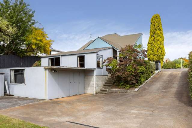 61 Woodward Street Nukuhau_1