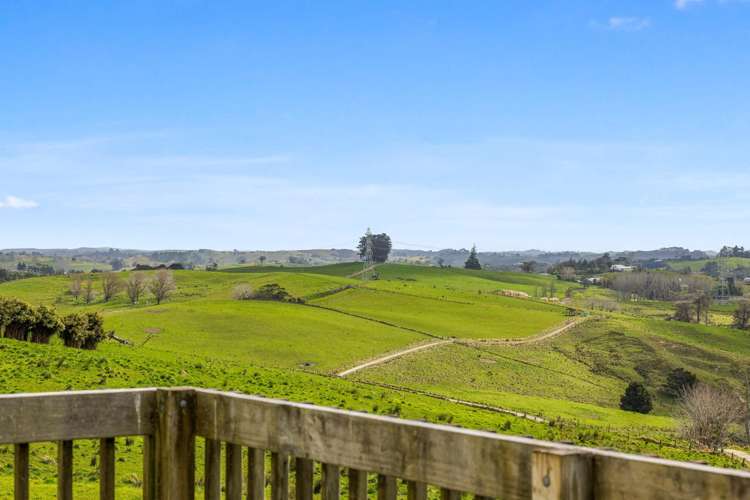 115 Biddle Road Wellsford_31