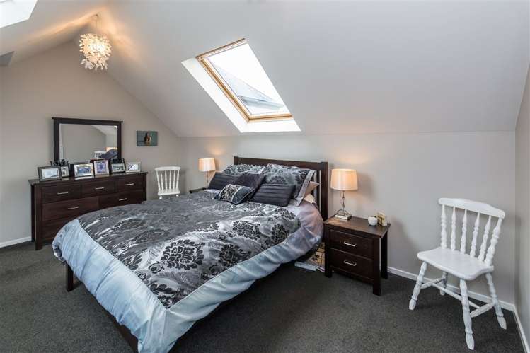 3/62 King Street Sydenham_9