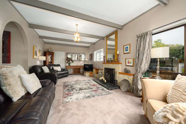 133 Mangaroa Valley Road Mangaroa_9