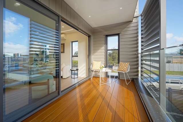 1, 2, 8/14 Woodford Avenue Henderson_2