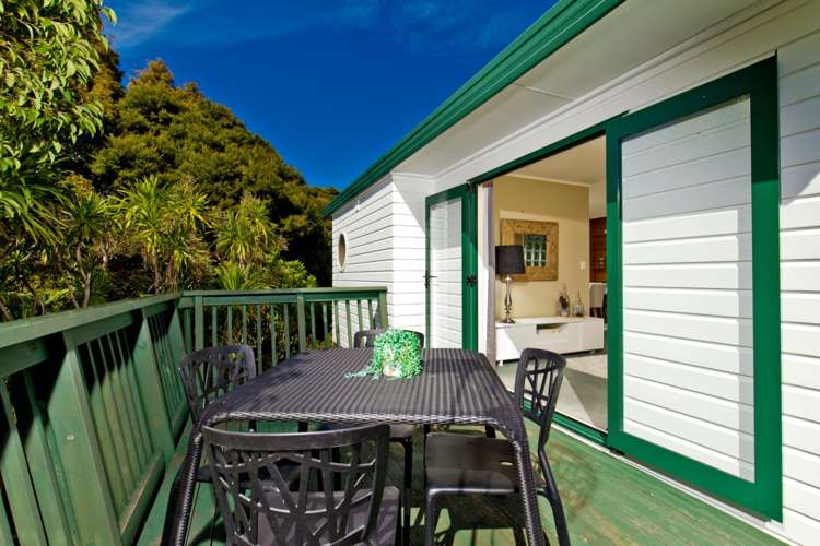 6a Pounamu Avenue Greenhithe_12