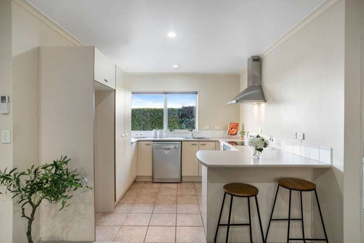 16a James Road Manurewa_6