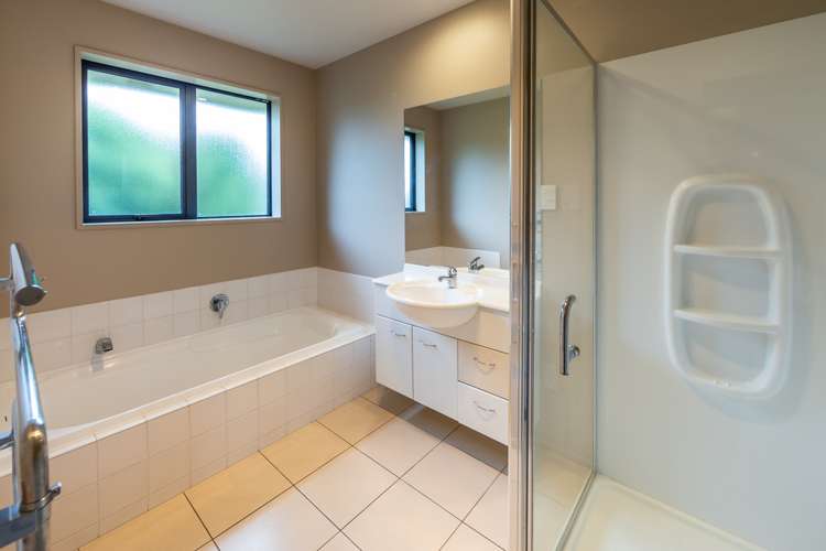 6a Rosa Street Rolleston_13