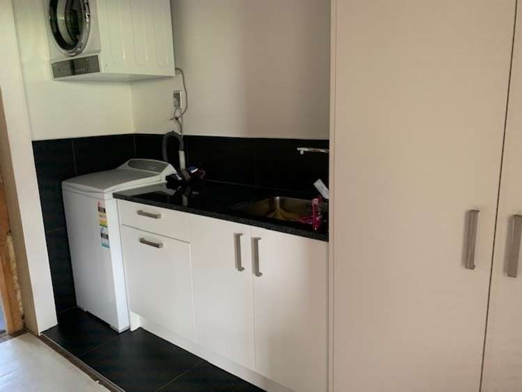 125 Queen Street Pukekohe_5