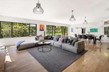 368 Kaimarama Road_2