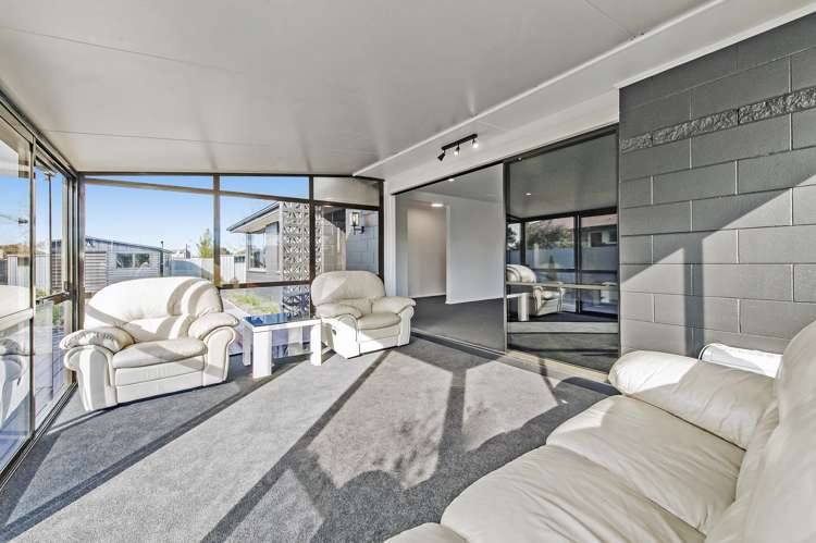 12 Porter Place Kaiapoi_10