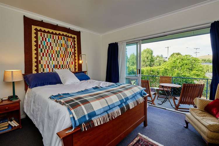 2 Adelphi Terrace Kaikoura_16