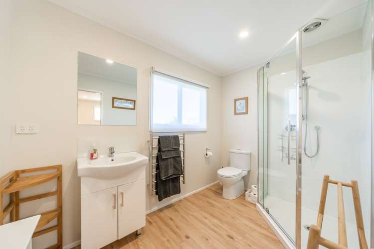 43 Mount Marua Drive Maymorn_29