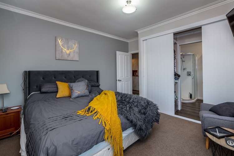 67 York Street Solway_12