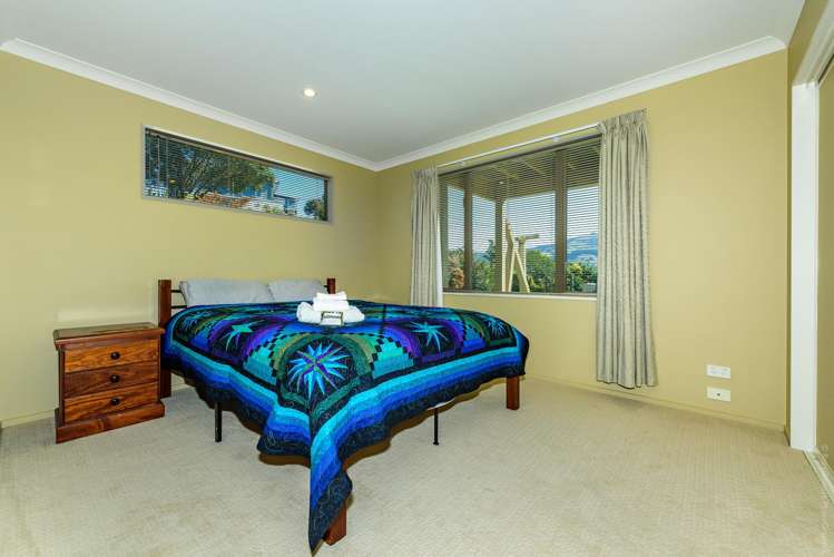 2 Kanuka Place Akaroa_25