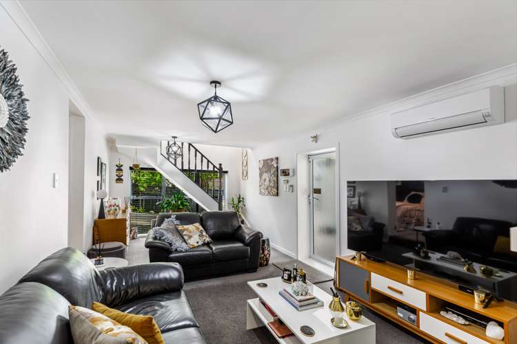 200 Don Buck Road Massey_21