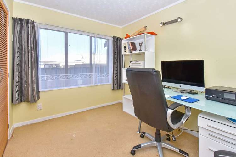 399 Roscommon Road Manurewa_8