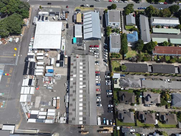 42 Wilkinson Road Ellerslie_6