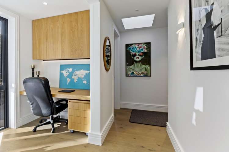 19 Mill Farm Lane Arrowtown_13