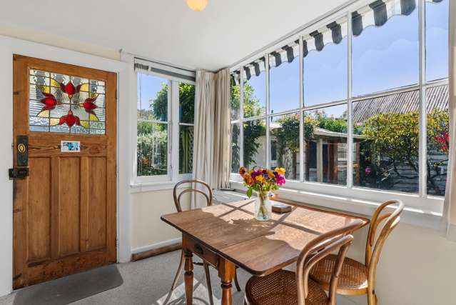 1 Dryden Street Sumner_1