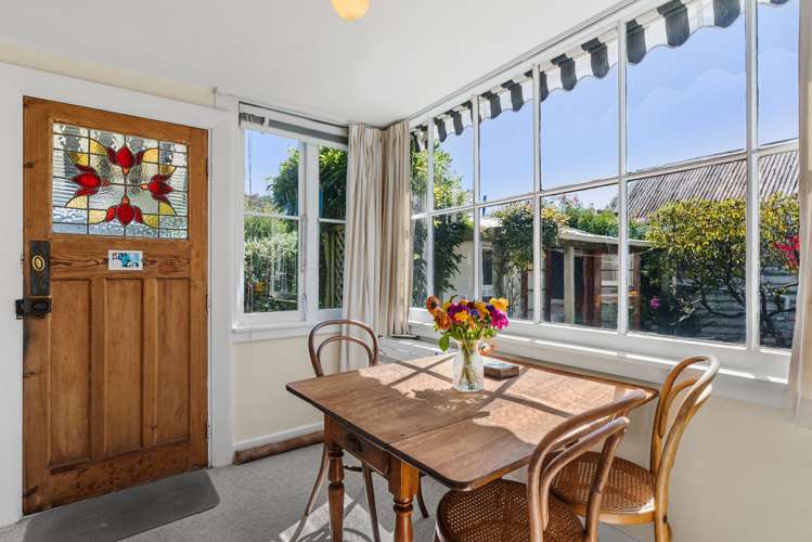 1 Dryden Street Sumner_1