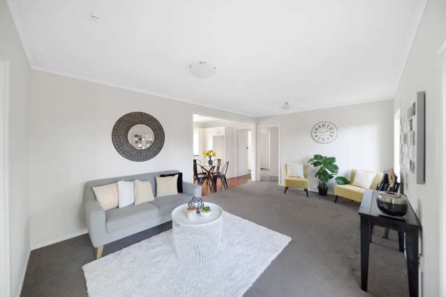 1/4 Elizabeth Street Papakura_3