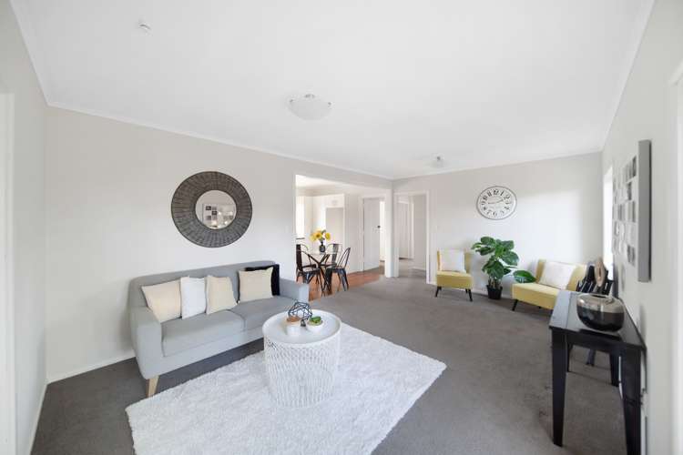 1/4 Elizabeth Street Papakura_3