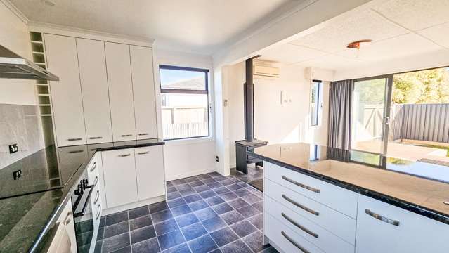 B/110 Findlay Road Ascot_3