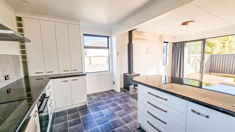 B/110 Findlay Road_3