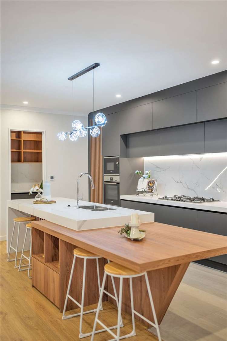 27 Koromeke Street Flat Bush_34