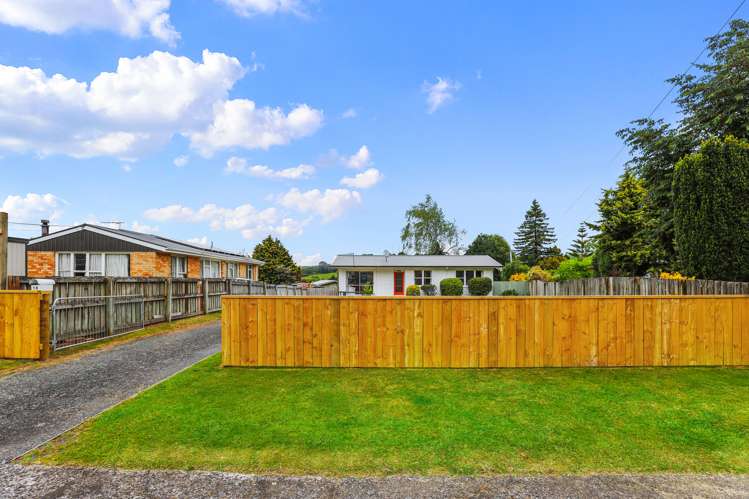 18 Garrick Place Pukehangi_14