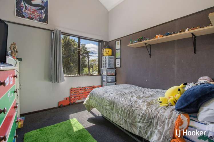 25 Russell Street Waihi_9