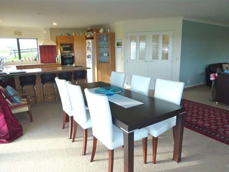 159 Pukenamu Road Te Horo_4
